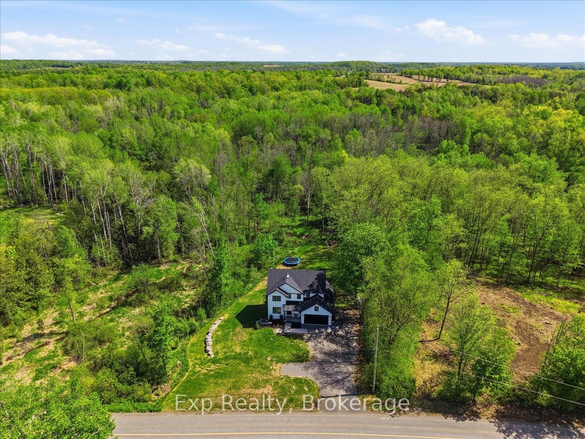1296 Clearview Road Property Photo 45