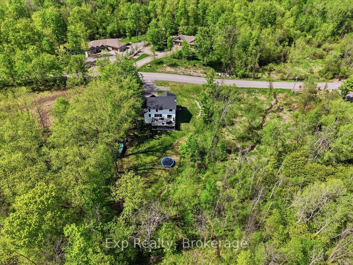 1296 Clearview Road Property Photo 46