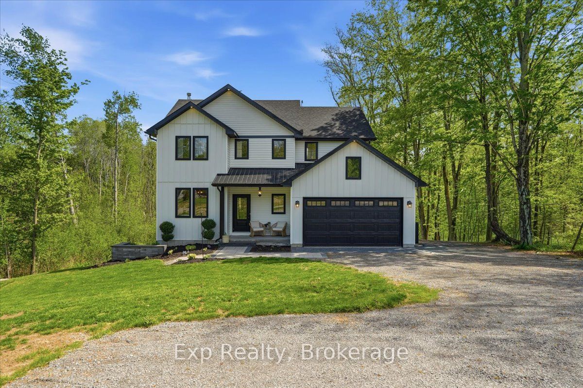 1296 Clearview Road Property Photo 47