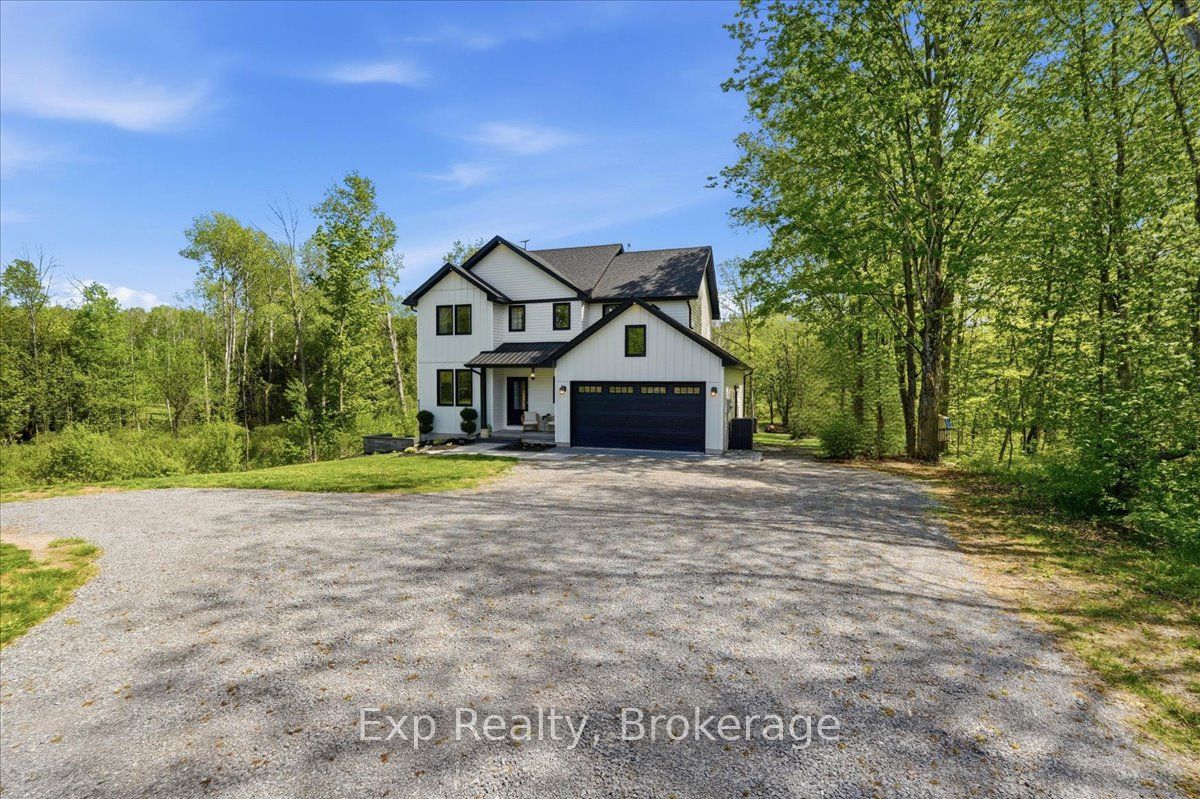 1296 Clearview Road Property Photo 49