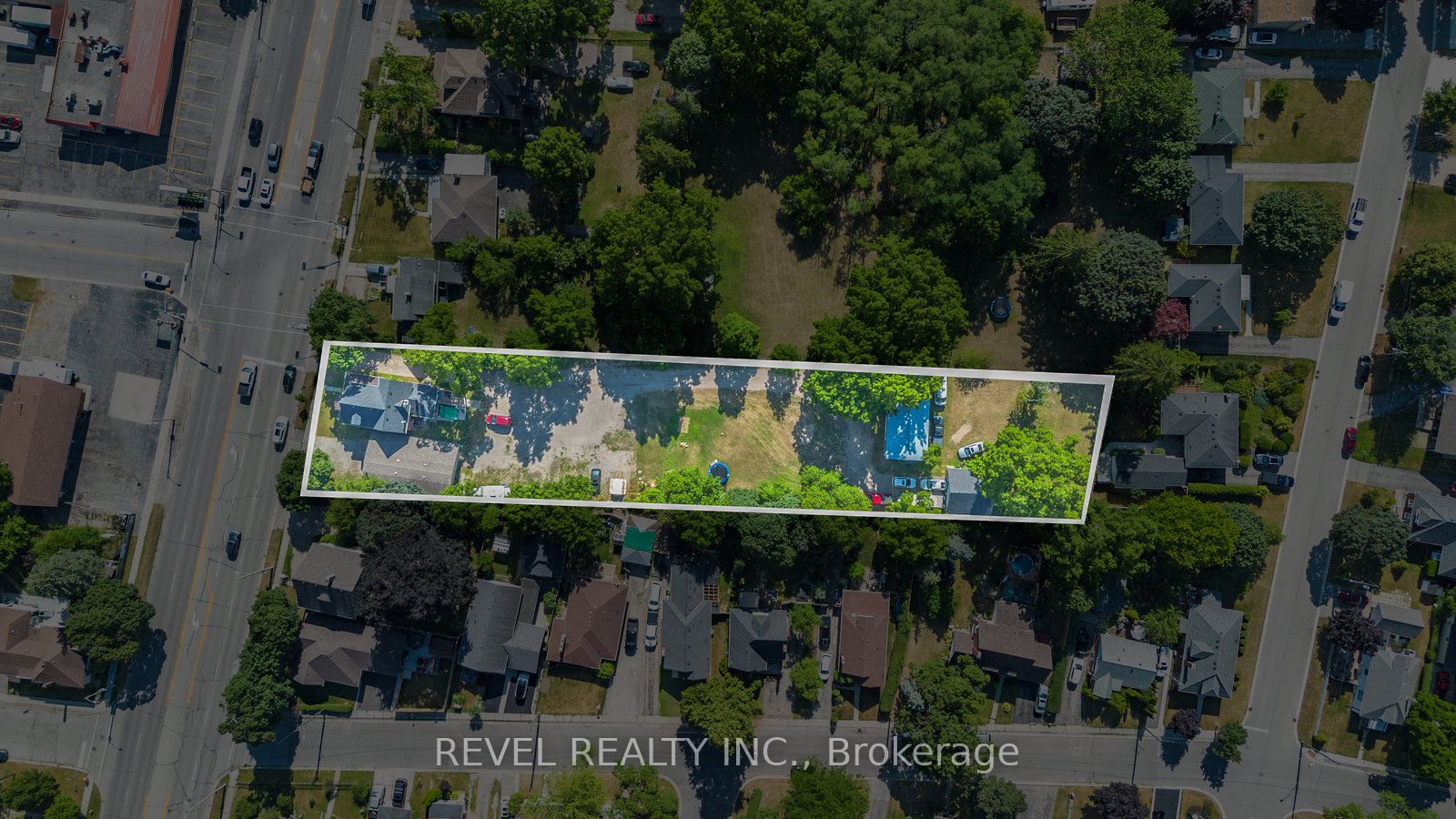 816 Colborne Street E Property Photo 7