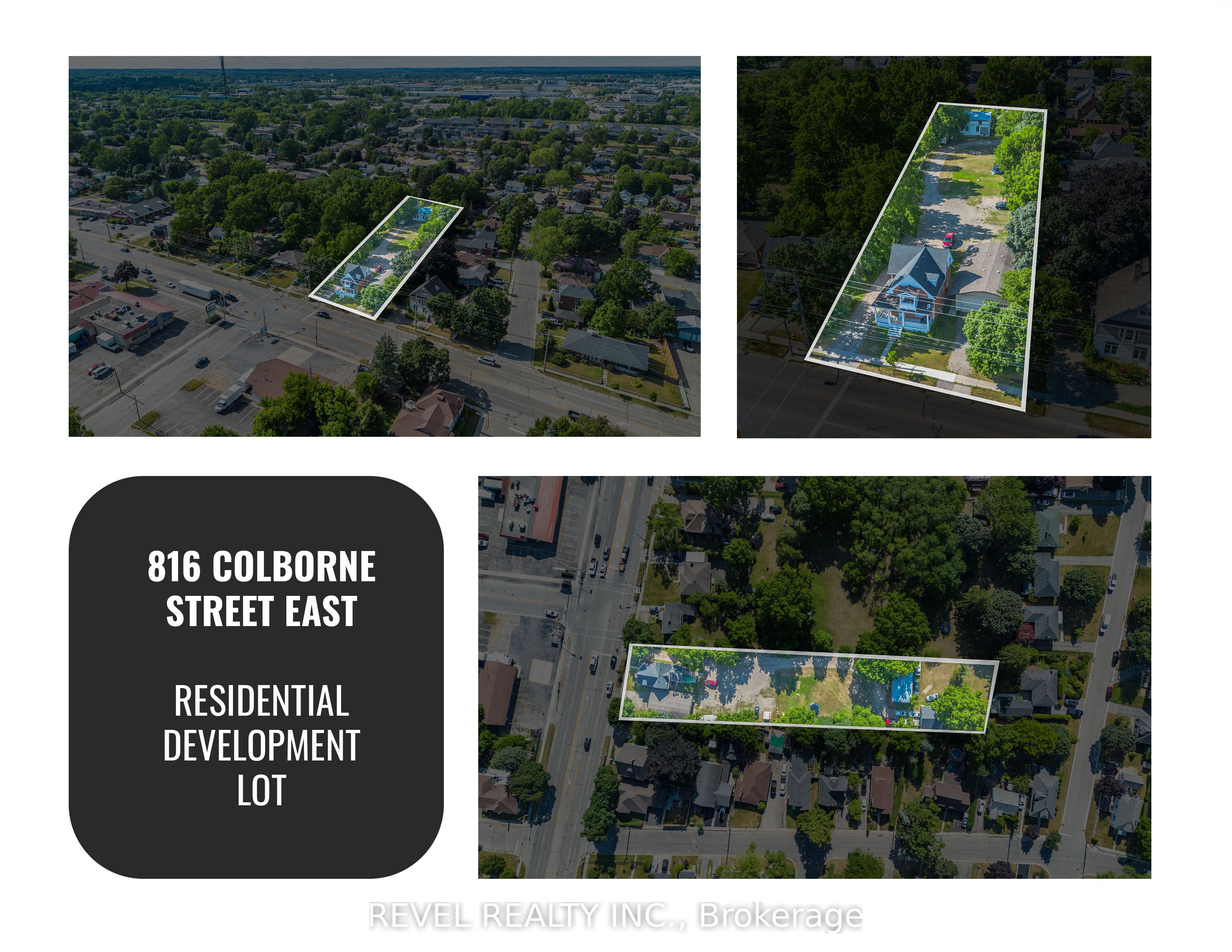 816 Colborne Street E Property Photo 18
