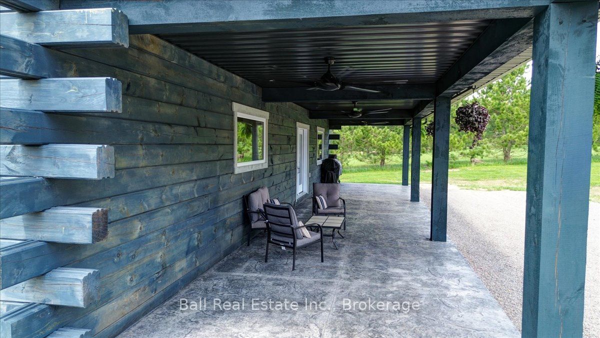 414 Pine View Ridge Road Property Photo 6