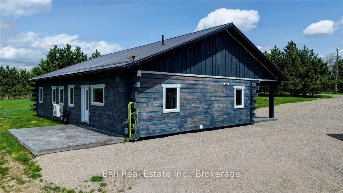 414 Pine View Ridge Road Property Photo 7