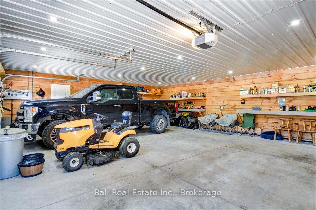 414 Pine View Ridge Road Property Photo 9