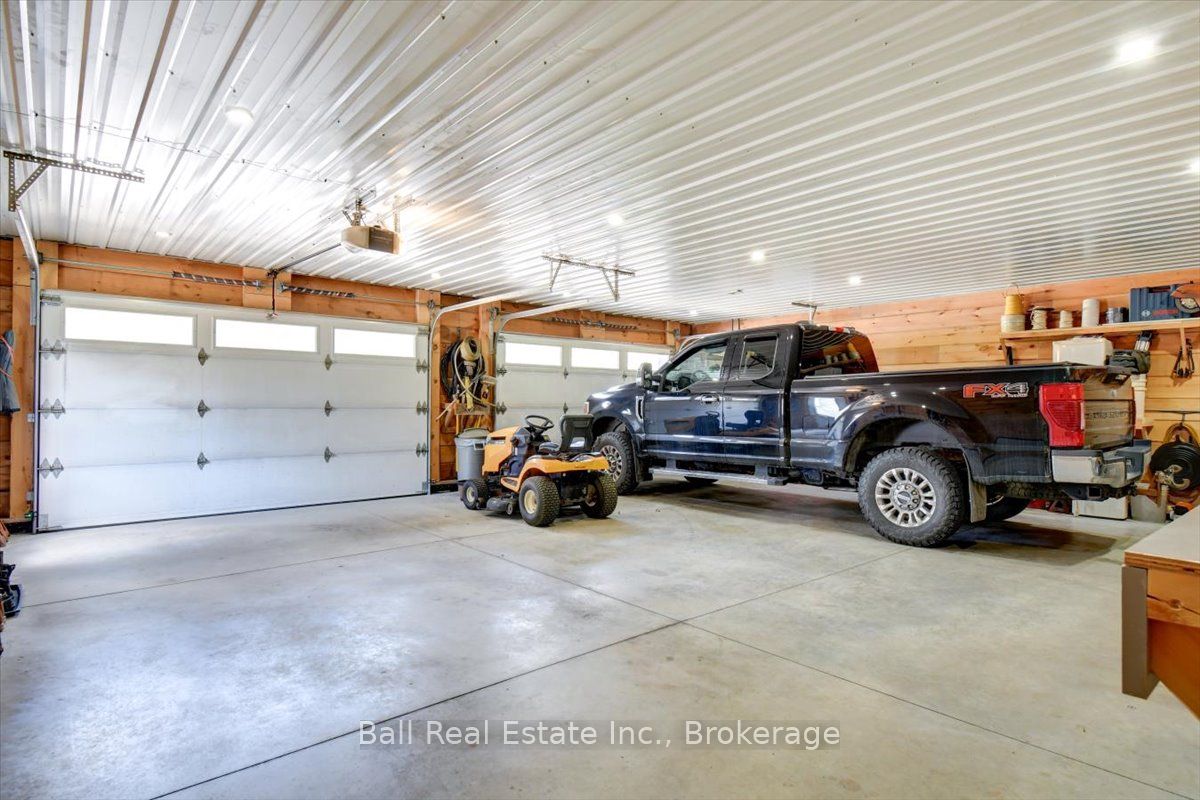 414 Pine View Ridge Road Property Photo 10