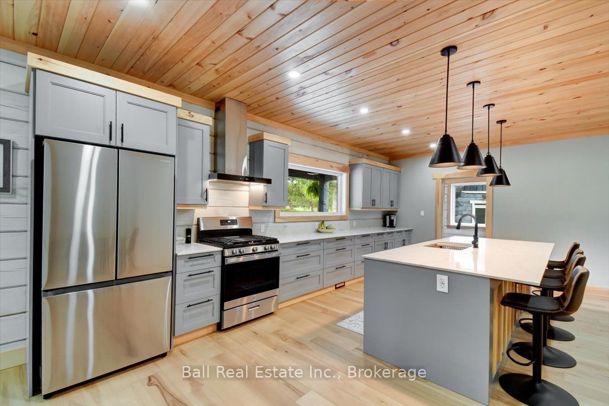 414 Pine View Ridge Road Property Photo 11