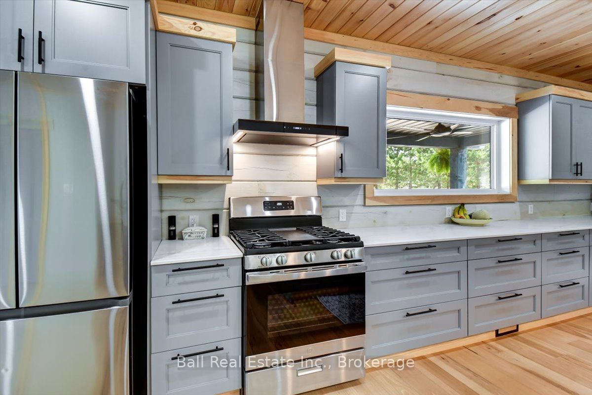 414 Pine View Ridge Road Property Photo 14