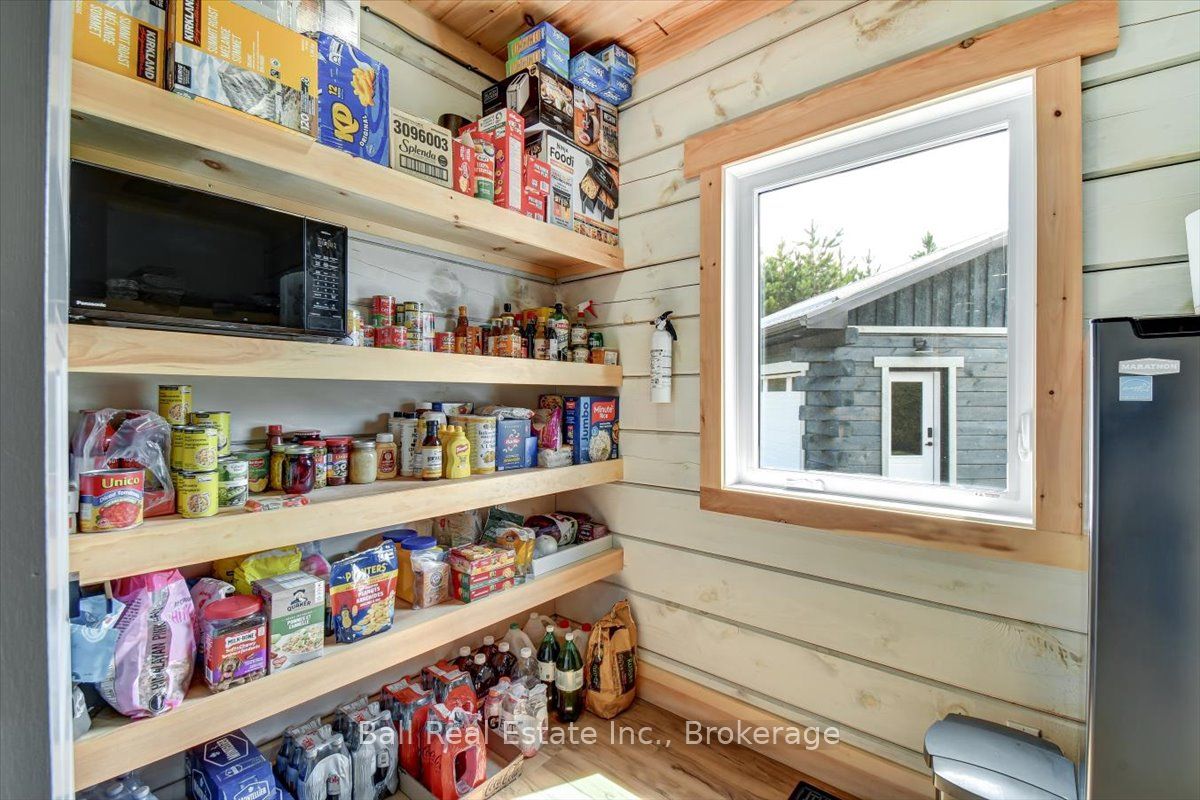 414 Pine View Ridge Road Property Photo 16