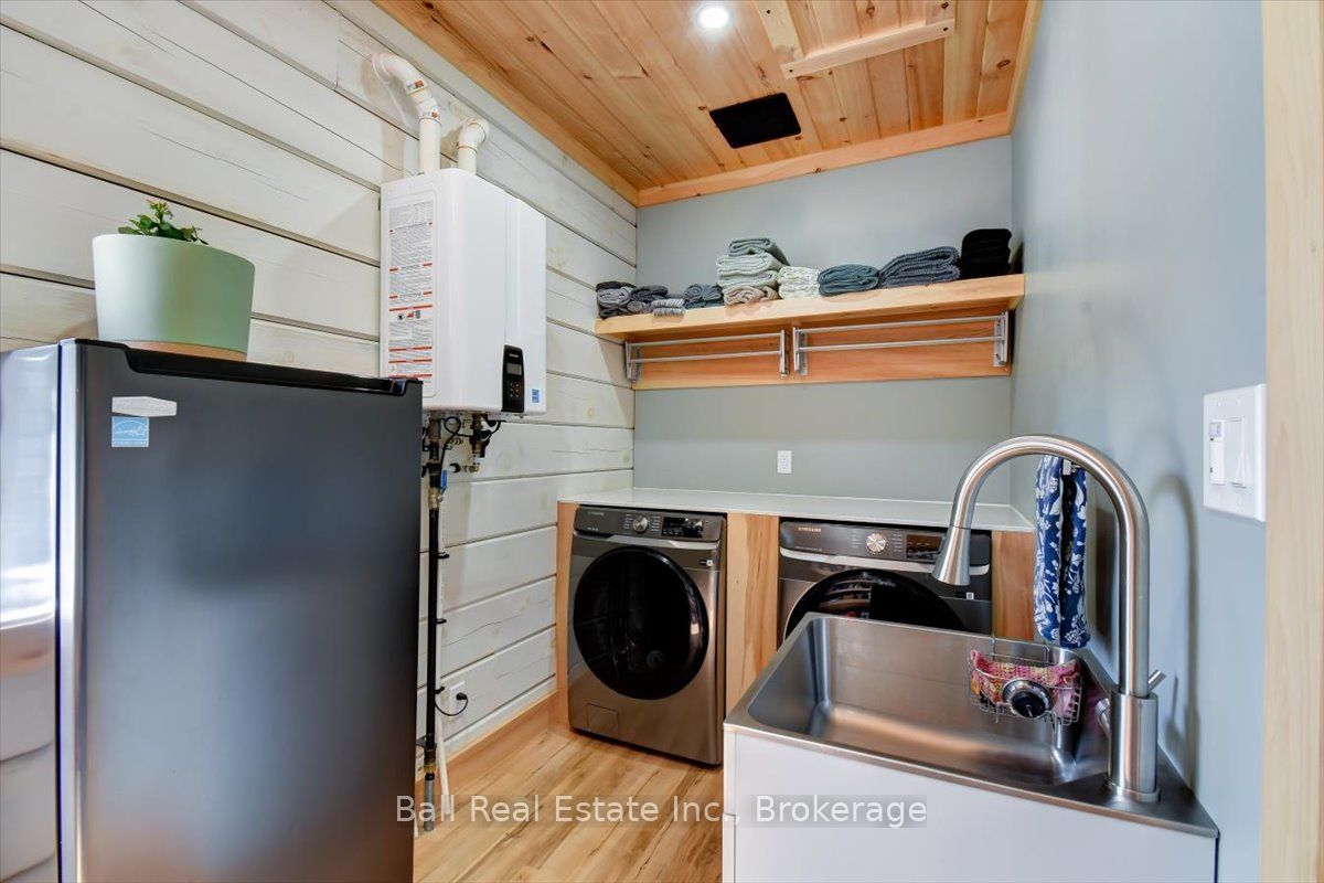 414 Pine View Ridge Road Property Photo 17