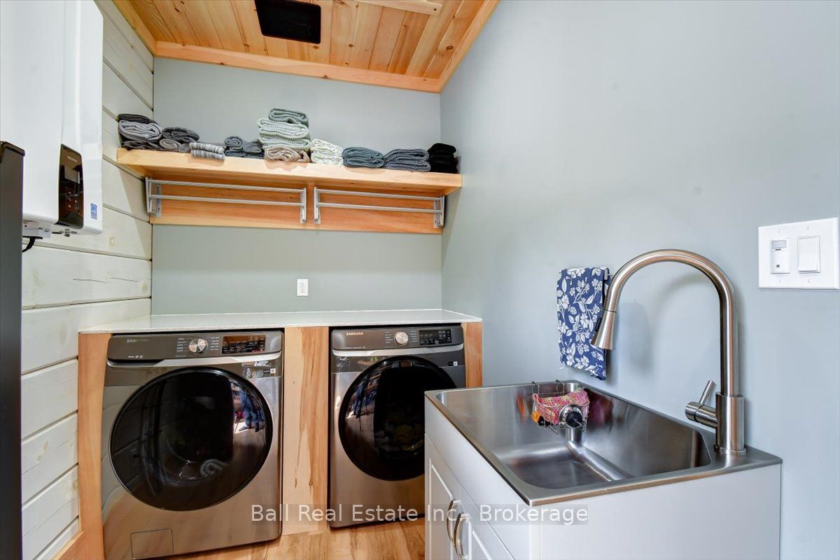 414 Pine View Ridge Road Property Photo 18