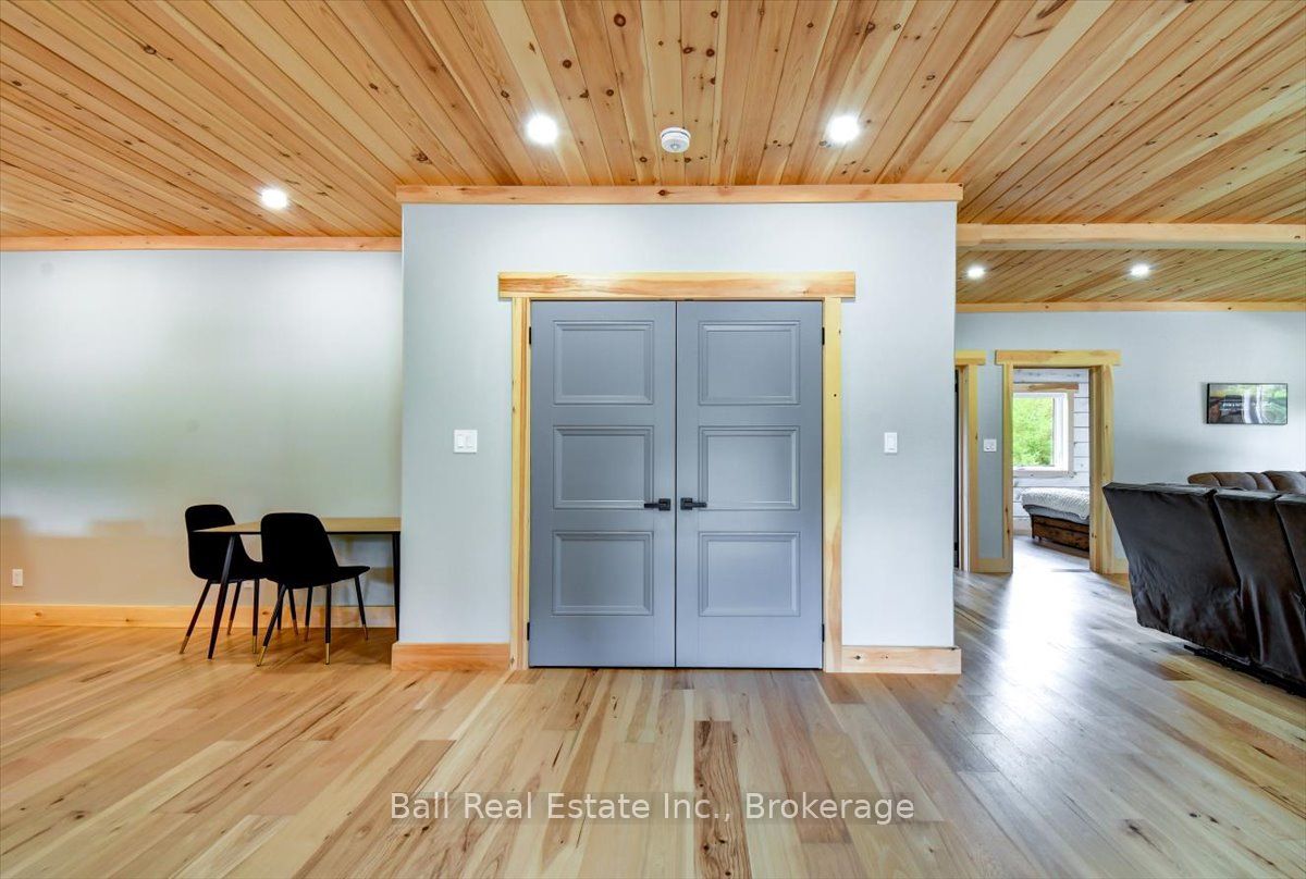 414 Pine View Ridge Road Property Photo 20