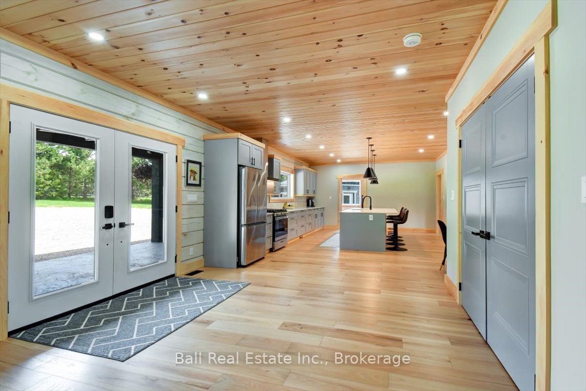 414 Pine View Ridge Road Property Photo 21