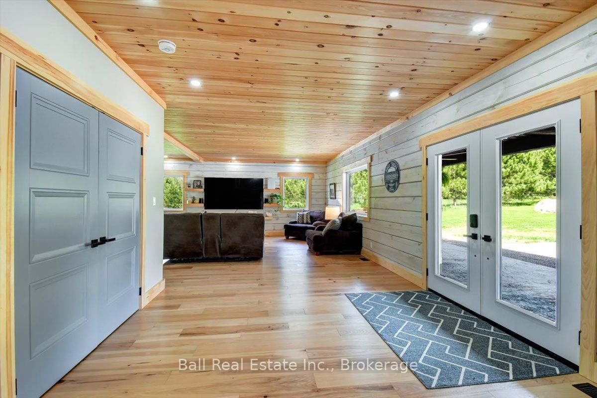 414 Pine View Ridge Road Property Photo 22