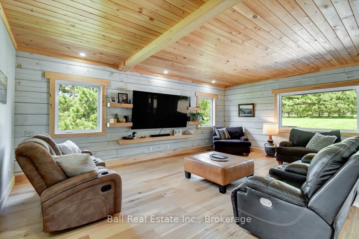414 Pine View Ridge Road Property Photo 23