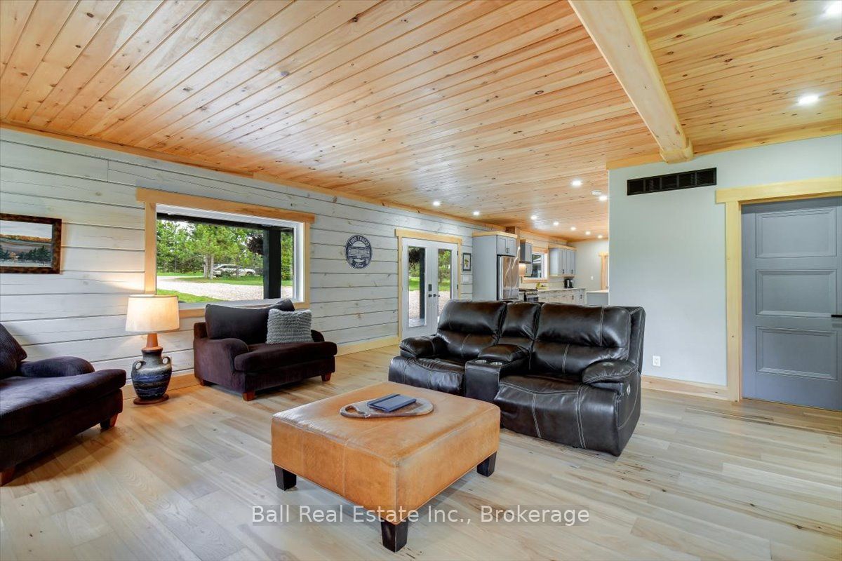 414 Pine View Ridge Road Property Photo 24