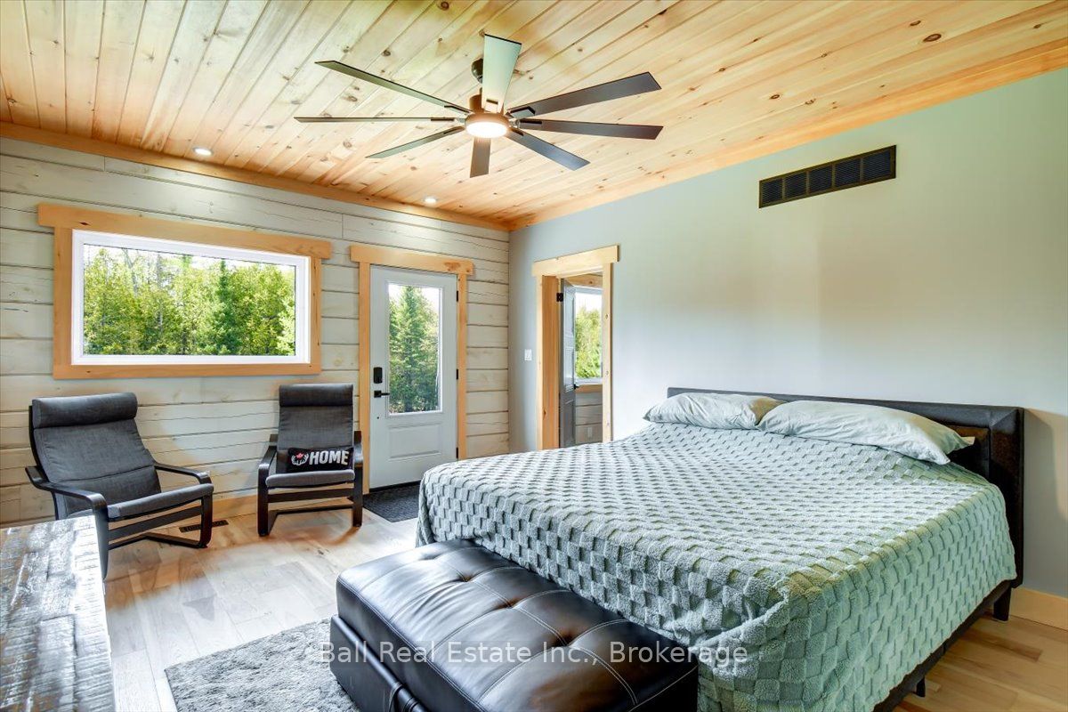 414 Pine View Ridge Road Property Photo 25
