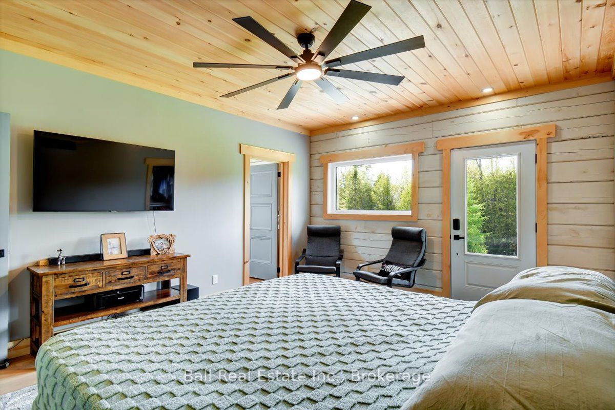 414 Pine View Ridge Road Property Photo 26