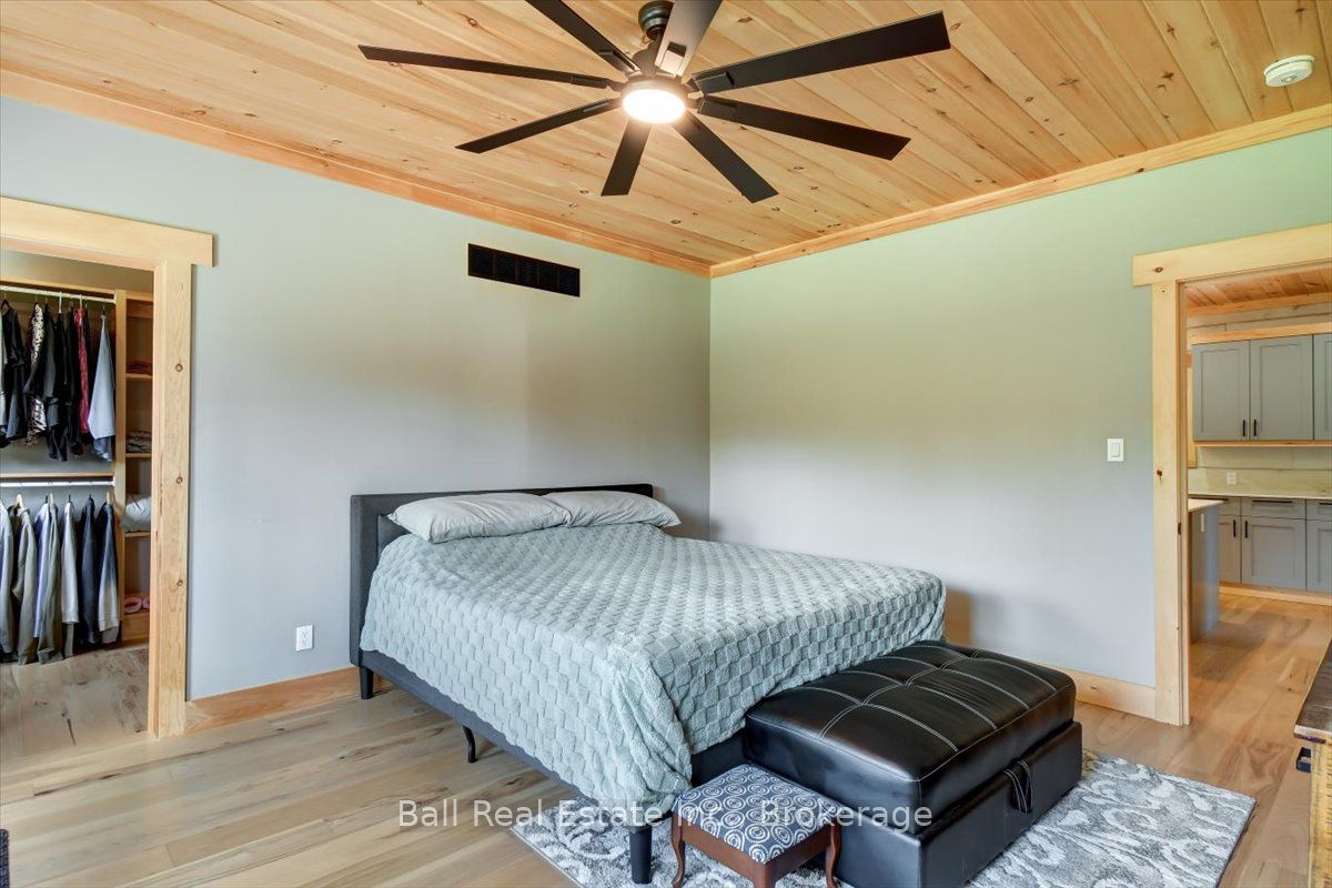 414 Pine View Ridge Road Property Photo 27