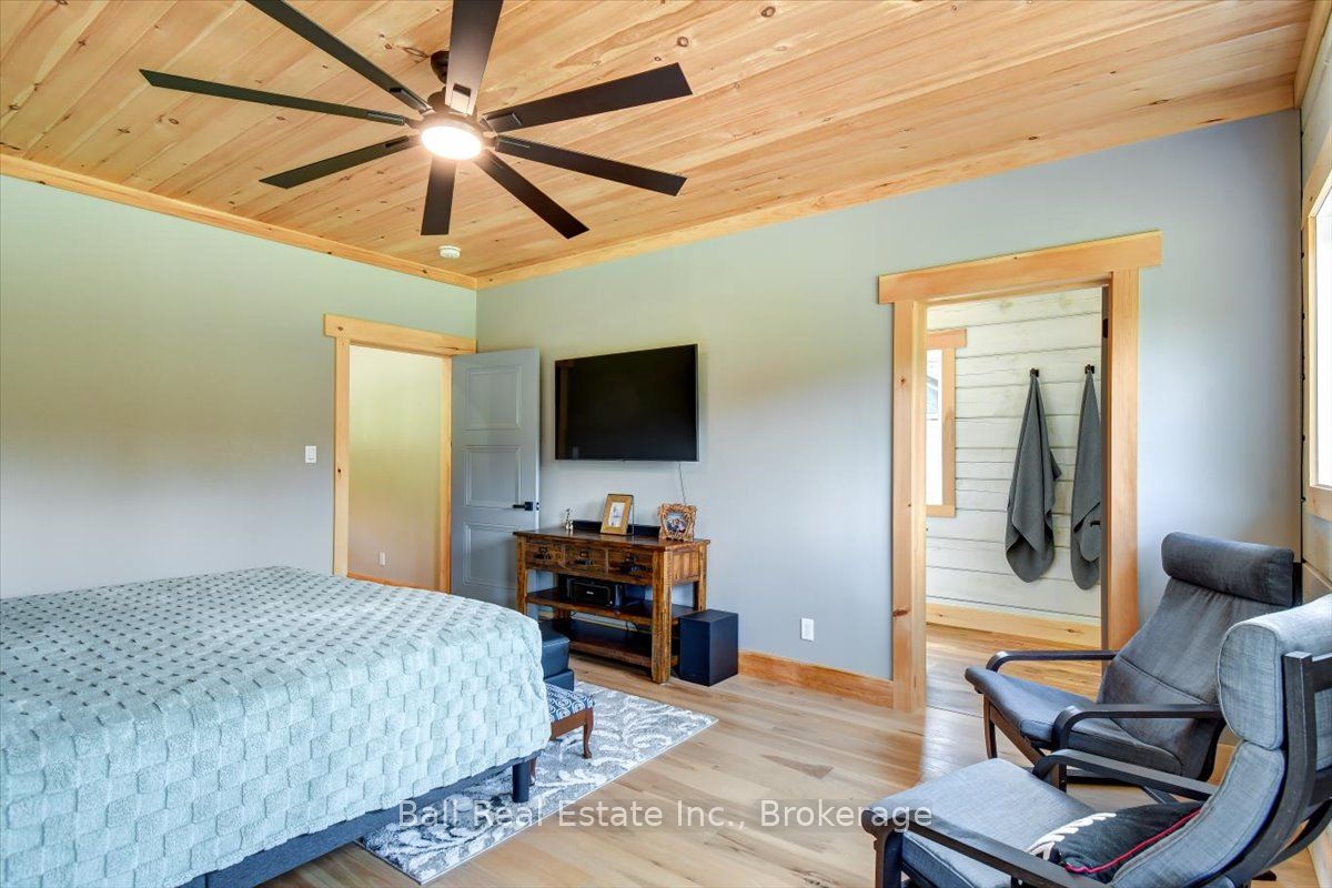 414 Pine View Ridge Road Property Photo 28