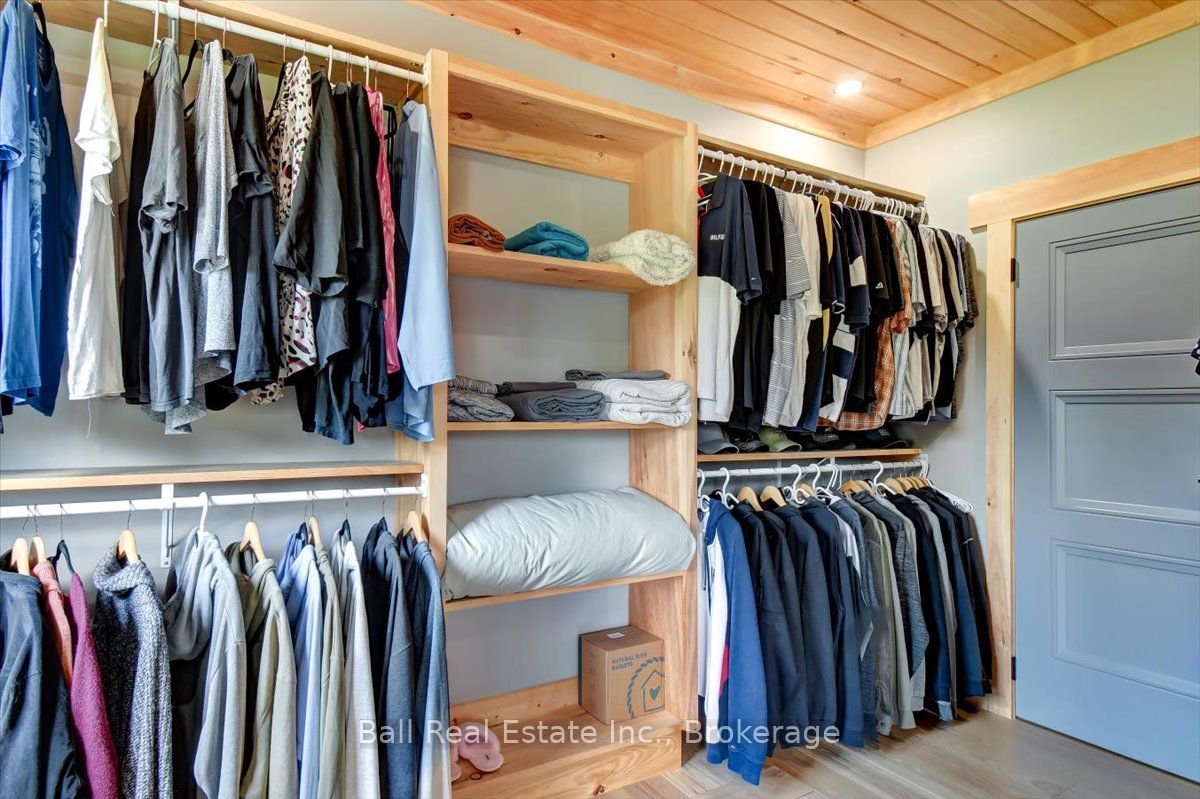 414 Pine View Ridge Road Property Photo 29