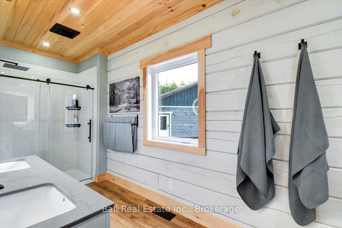 414 Pine View Ridge Road Property Photo 32