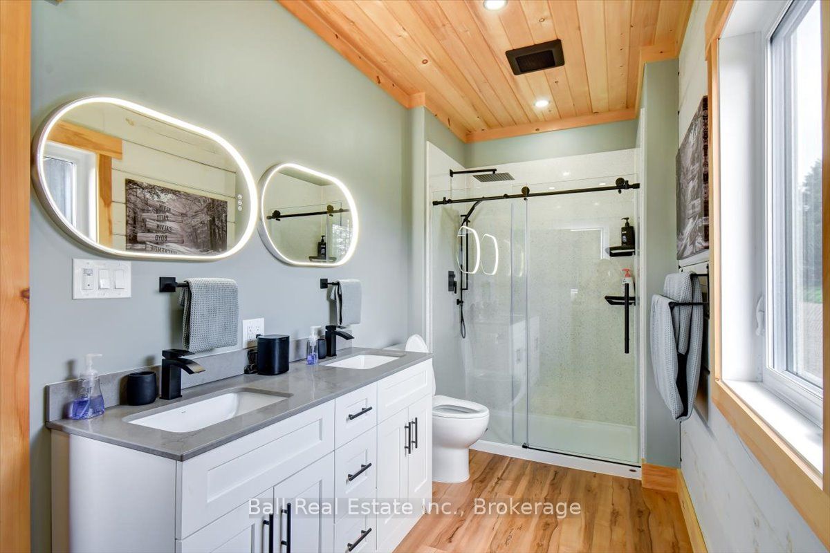 414 Pine View Ridge Road Property Photo 33