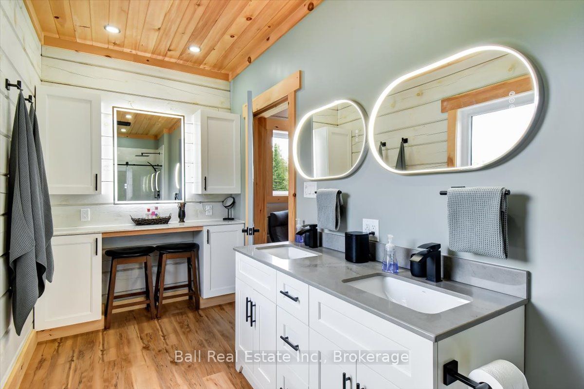414 Pine View Ridge Road Property Photo 34
