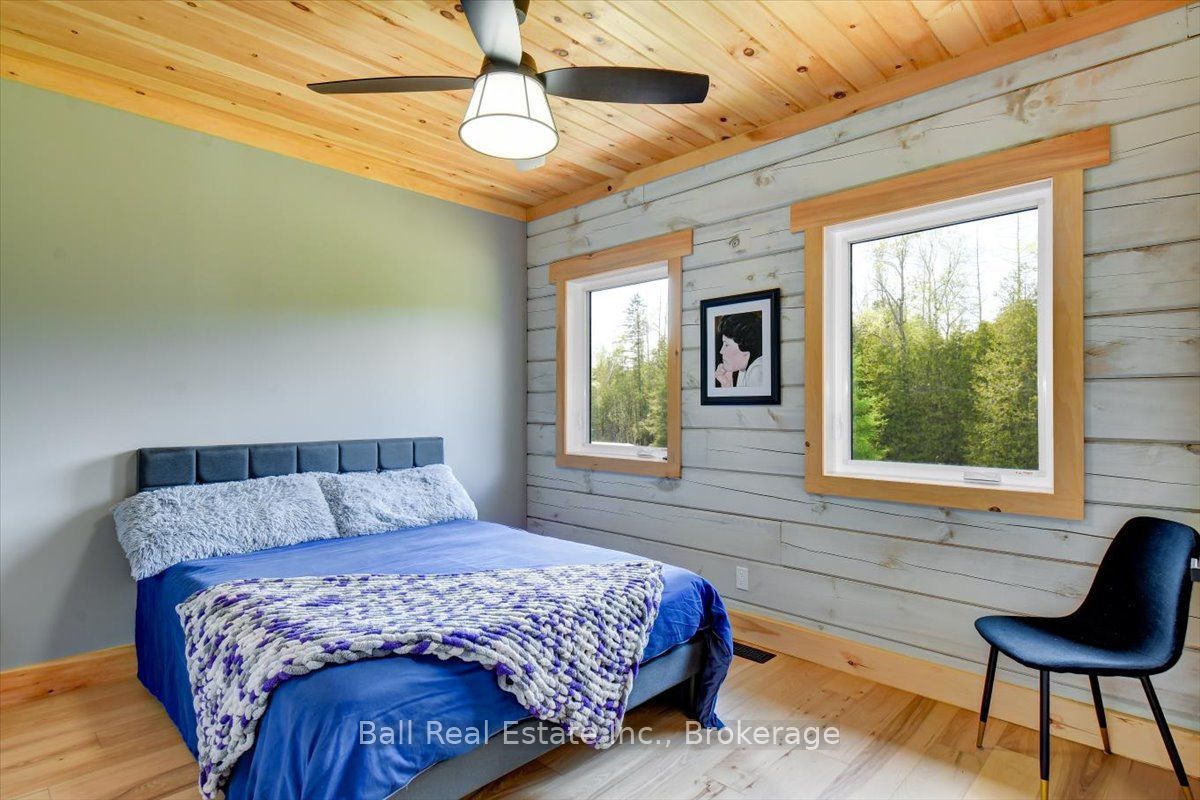 414 Pine View Ridge Road Property Photo 35