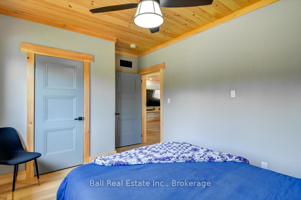 414 Pine View Ridge Road Property Photo 36