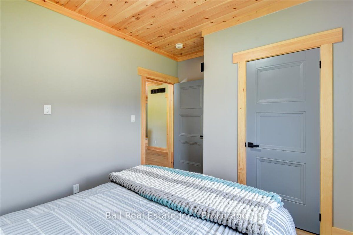 414 Pine View Ridge Road Property Photo 38