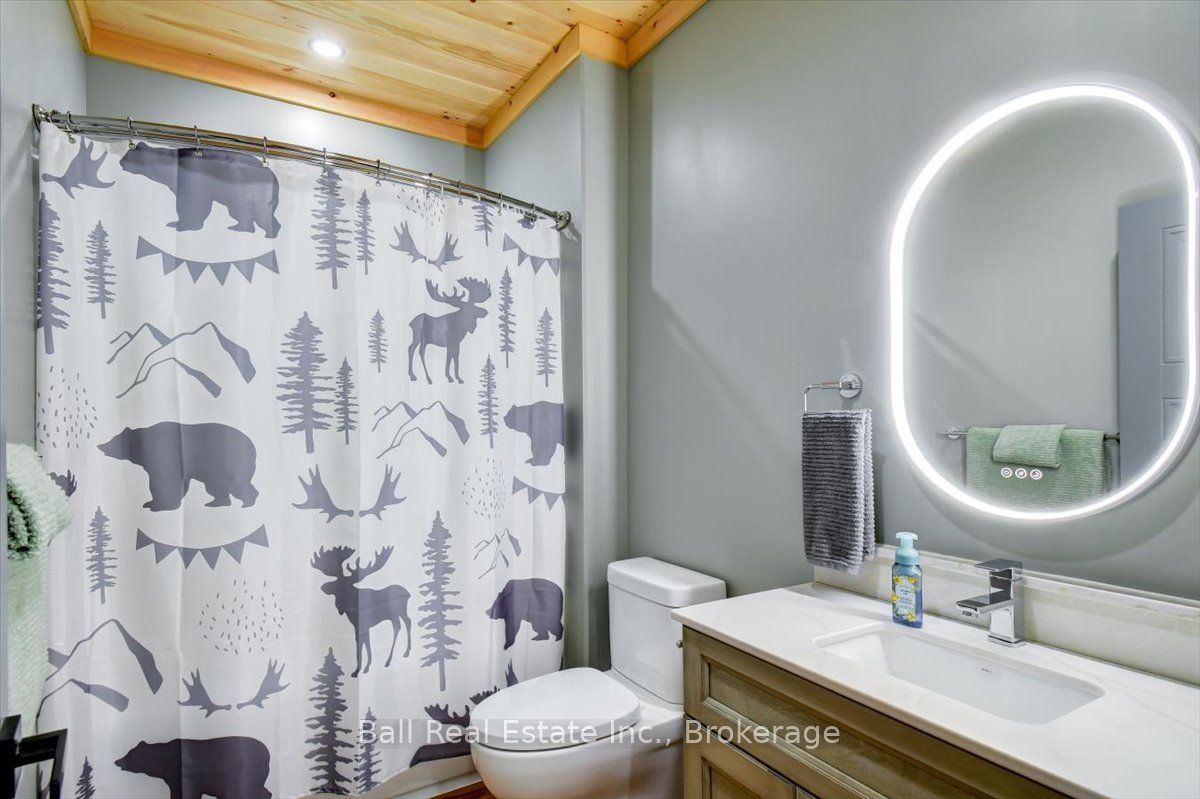 414 Pine View Ridge Road Property Photo 39