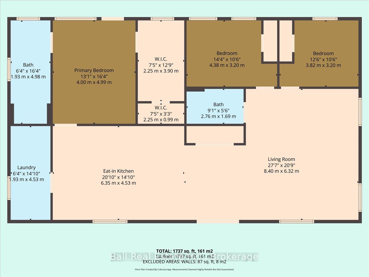 414 Pine View Ridge Road Property Photo 42