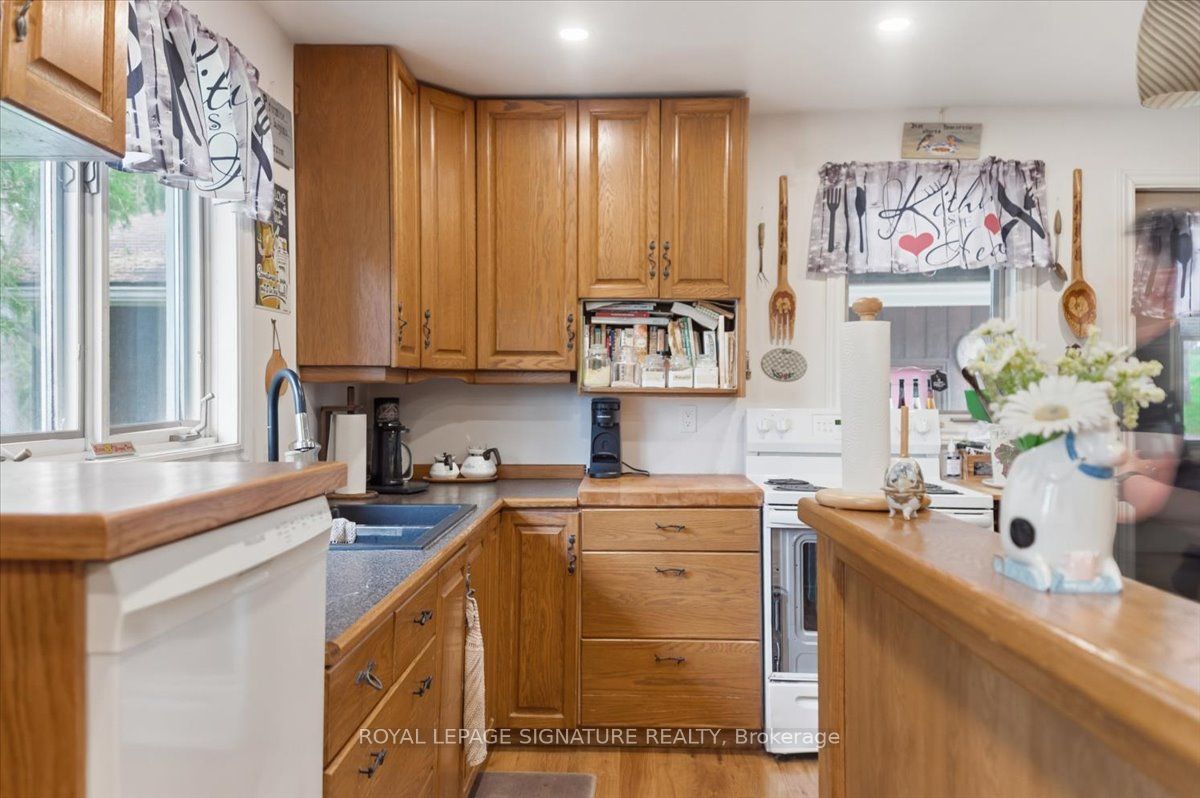 2212-1 Highway 60 Property Photo 6