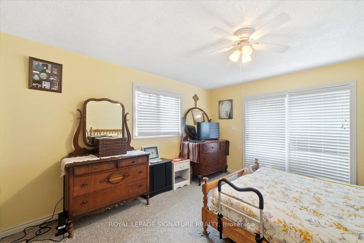 2212-1 Highway 60 Property Photo 11