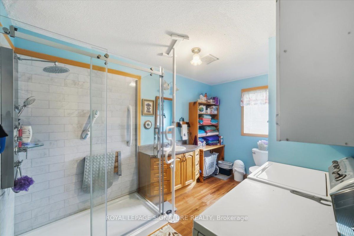2212-1 Highway 60 Property Photo 15
