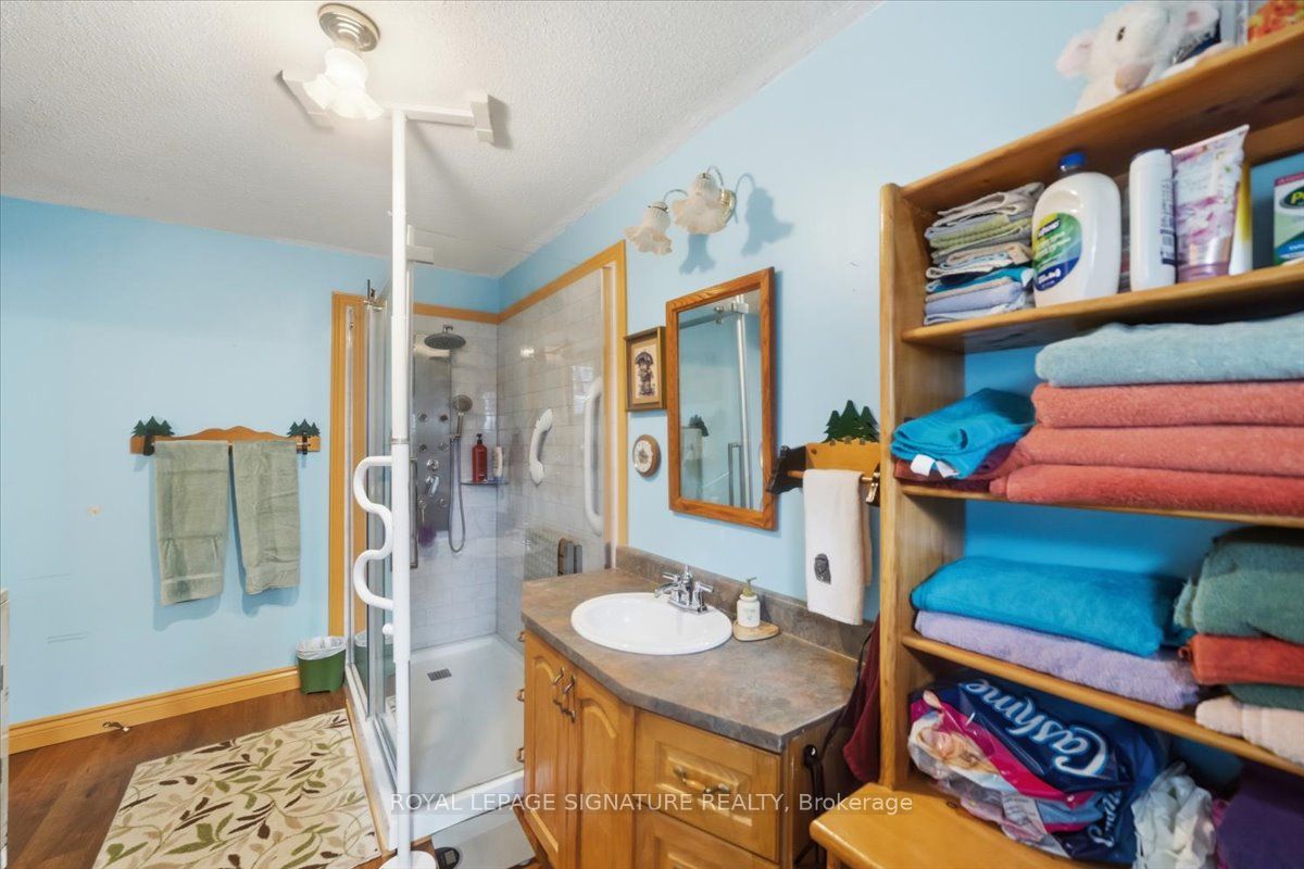 2212-1 Highway 60 Property Photo 17