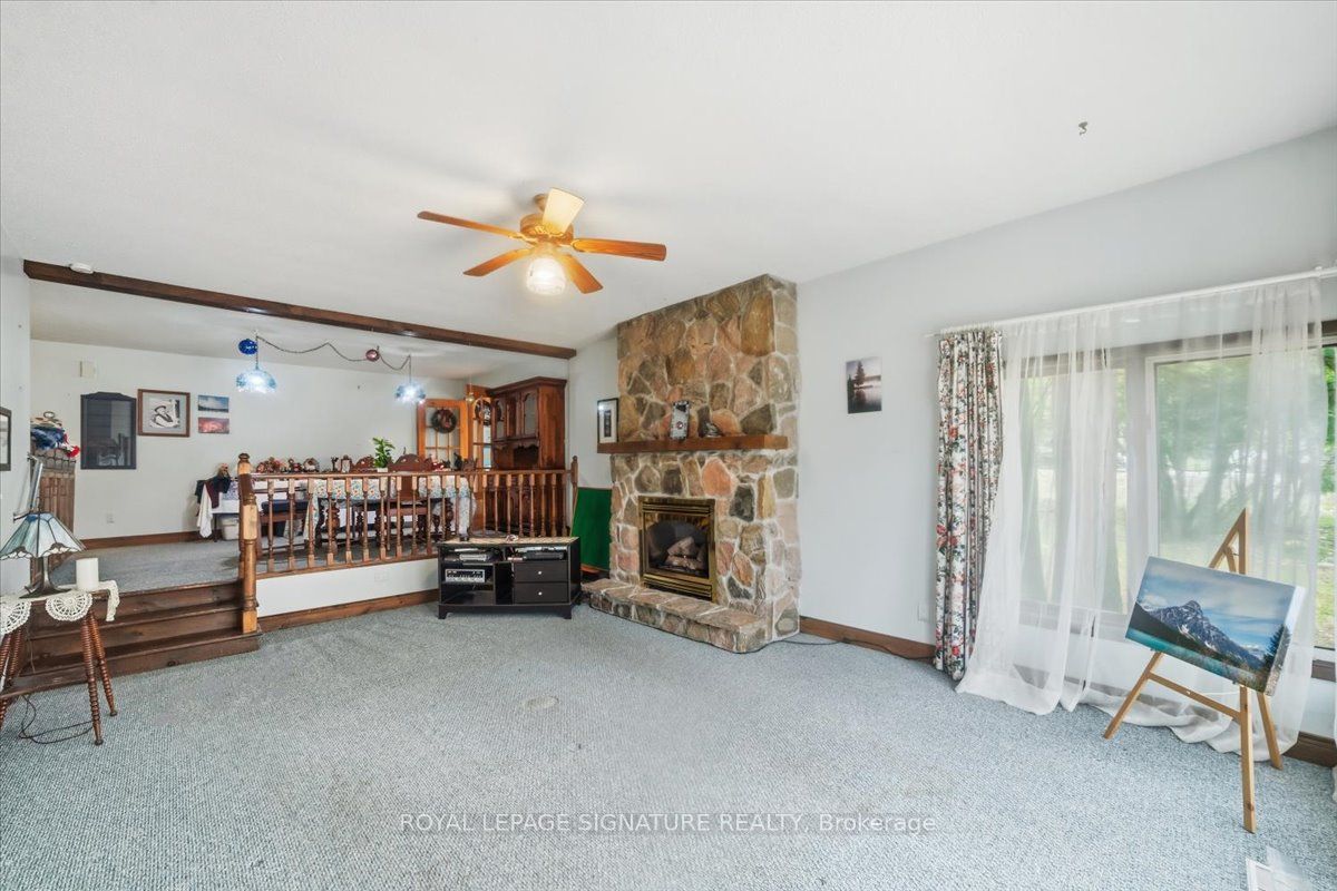2212-1 Highway 60 Property Photo 23