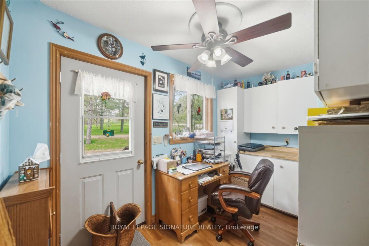 2212-1 Highway 60 Property Photo 26