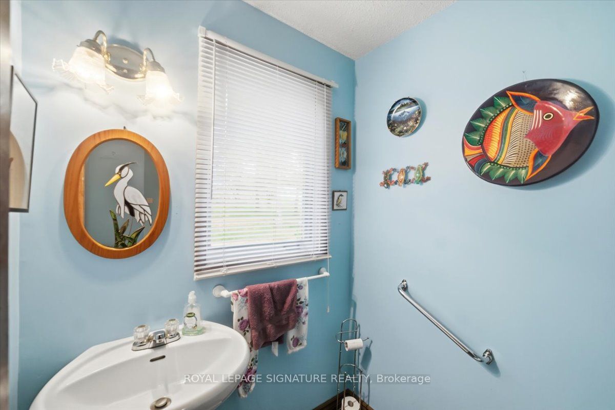 2212-1 Highway 60 Property Photo 31