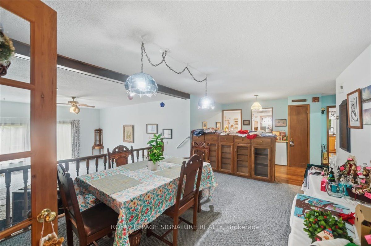 2212-1 Highway 60 Property Photo 32
