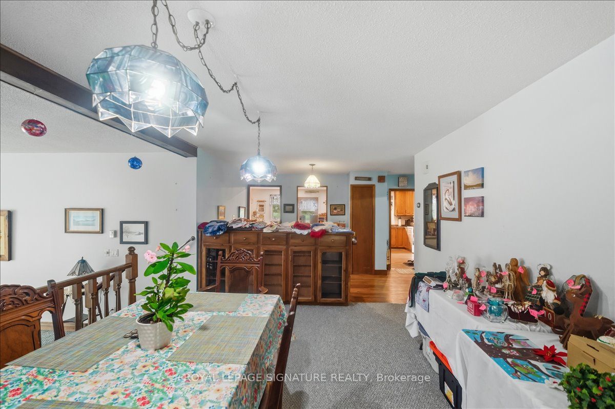 2212-1 Highway 60 Property Photo 33