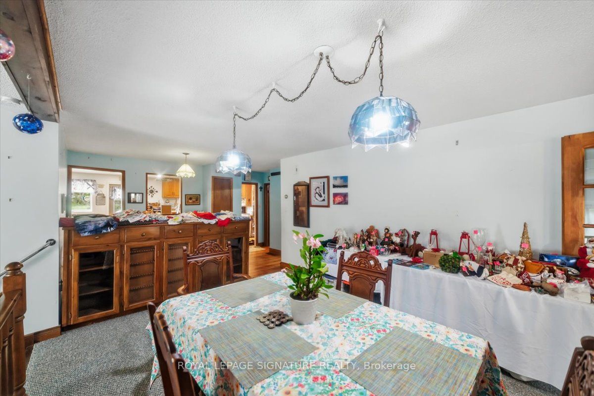 2212-1 Highway 60 Property Photo 34