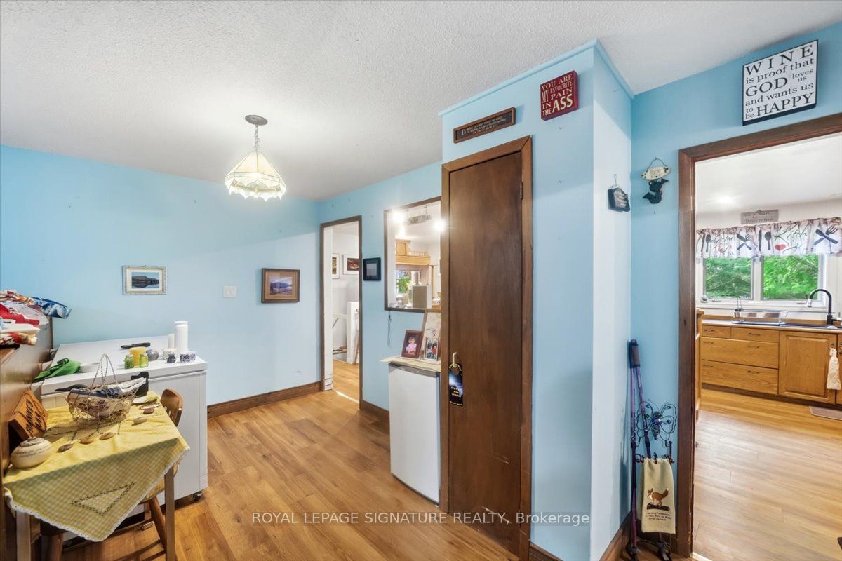 2212-1 Highway 60 Property Photo 35