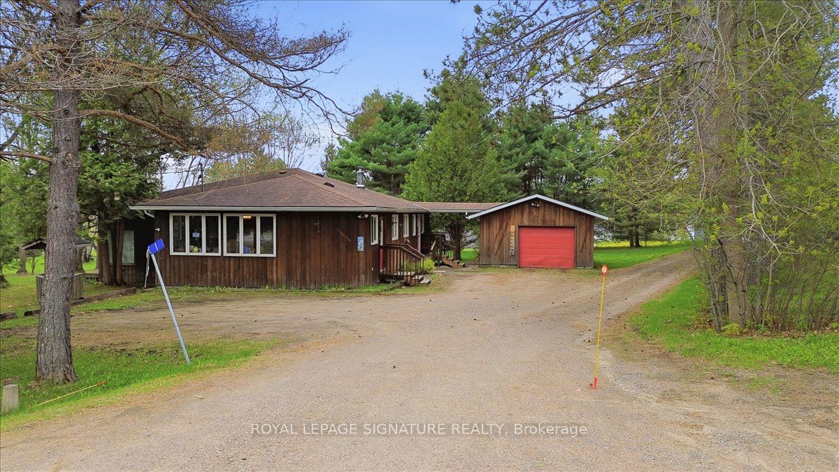 2212-1 Highway 60 Property Photo 37