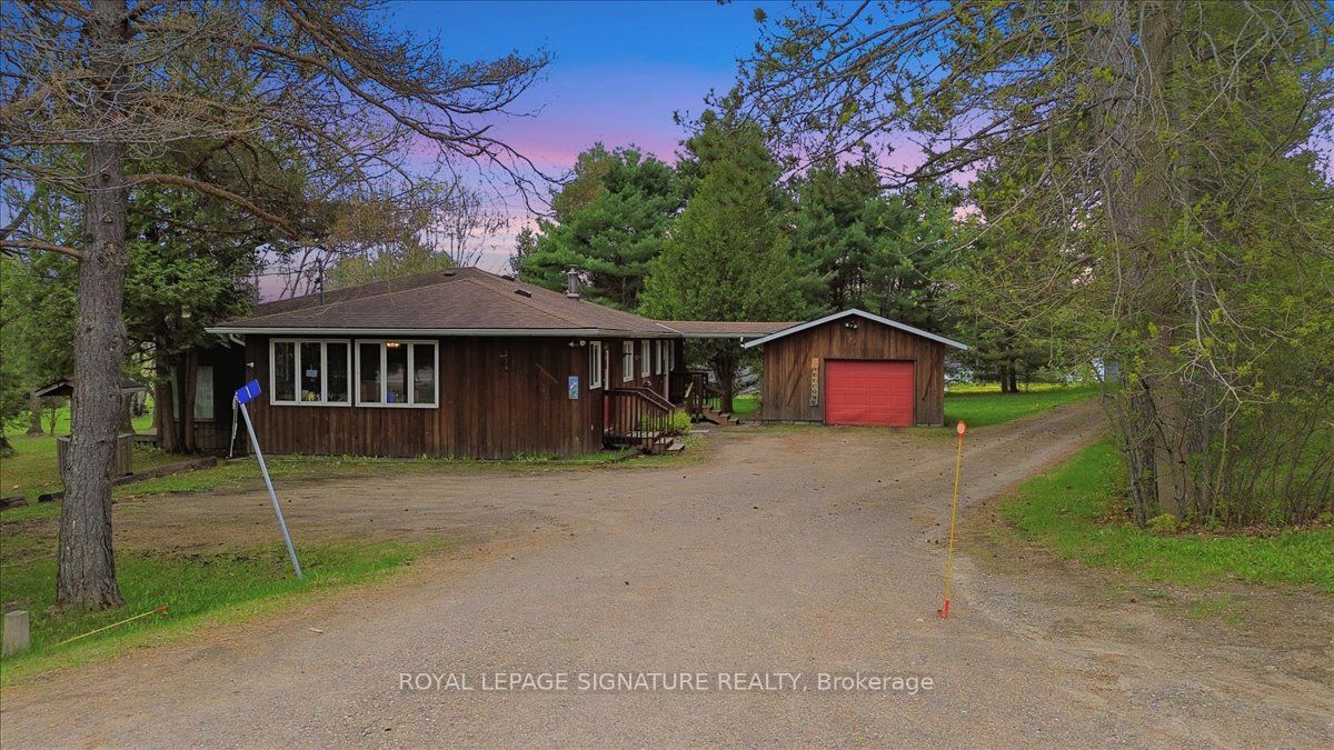 2212-1 Highway 60 Property Photo 38
