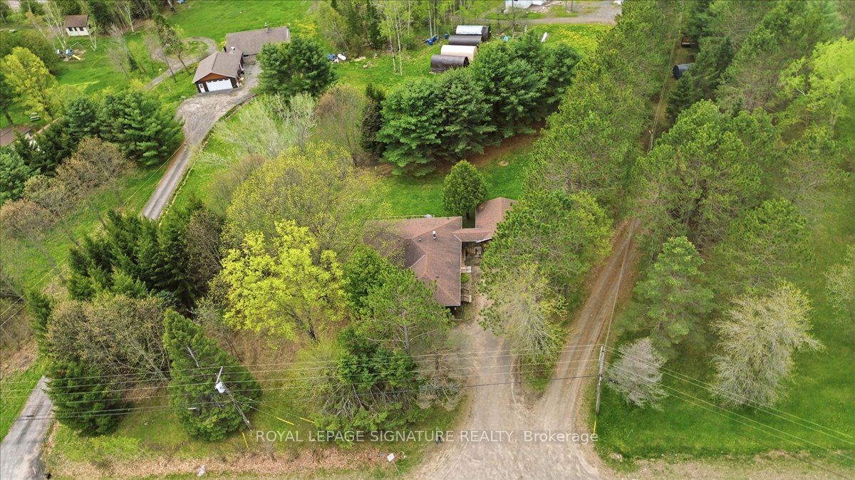 2212-1 Highway 60 Property Photo 42
