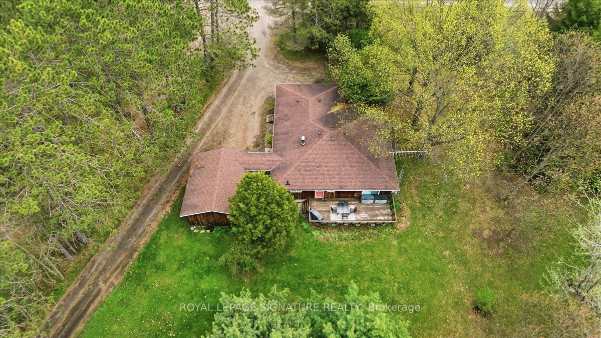 2212-1 Highway 60 Property Photo 43