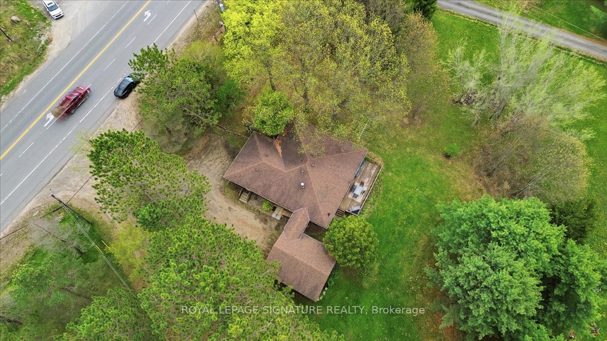 2212-1 Highway 60 Property Photo 44