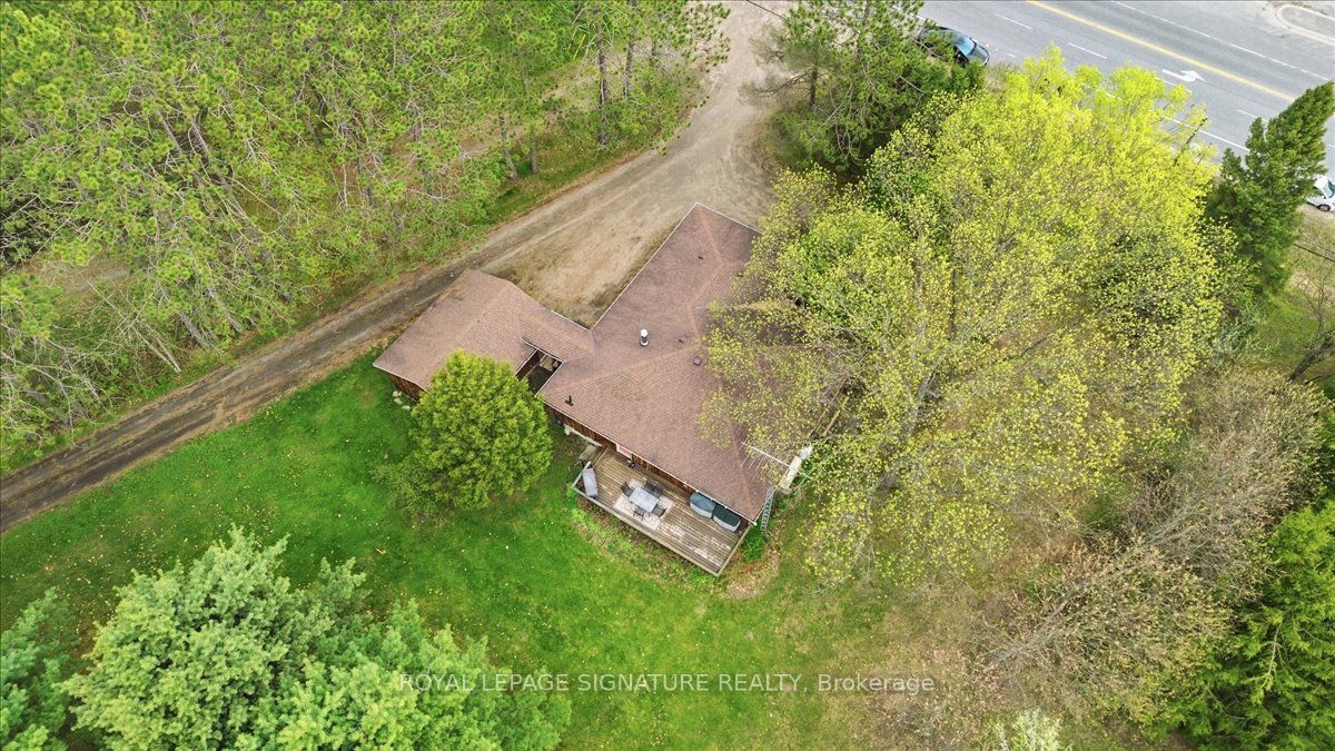 2212-1 Highway 60 Property Photo 45